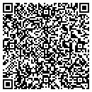 QR code with Buffalo County Coroner contacts