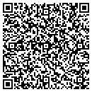 QR code with Motor Vehicle Department contacts