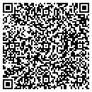 QR code with I C Solutions contacts