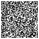 QR code with PAK Service Inc contacts