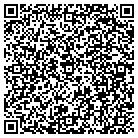 QR code with Millinium Child Care Dev contacts