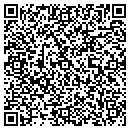 QR code with Pinchart Farm contacts