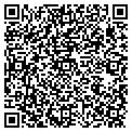 QR code with Starward contacts