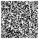 QR code with Richard G Lorenz CPA contacts