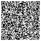 QR code with Options In Reproductive Care contacts