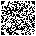QR code with Karnibys contacts