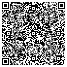 QR code with T Rex Spray On Bedliners contacts