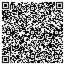 QR code with Longbranch Gallery contacts