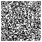 QR code with Rock Creek Fire Department contacts