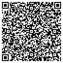 QR code with One Hour Martinizing contacts