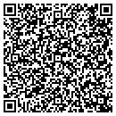 QR code with Fossum Funeral Home contacts