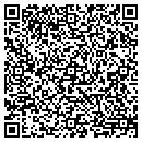 QR code with Jeff Garland Co contacts