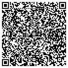 QR code with Duck Creek Campground contacts
