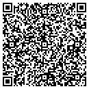 QR code with Stoughton Shell contacts