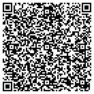 QR code with Square One Architecture contacts