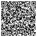 QR code with Work Flow contacts