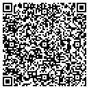 QR code with Grace Chapel contacts