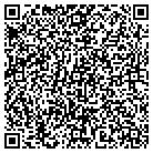 QR code with Senator Robert W Wirch contacts