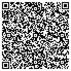 QR code with Earthgrains Bakery Store contacts