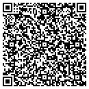 QR code with Rw Hull Son Printing contacts