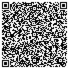 QR code with Net Scout Project Inc contacts