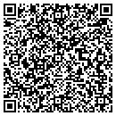 QR code with Davison Group contacts