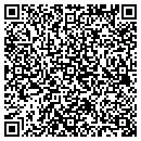 QR code with Williams CPA LLC contacts