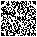 QR code with Mars Farm contacts