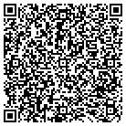 QR code with Wallyworld Window Service Tech contacts