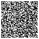 QR code with Klemme Arvin contacts