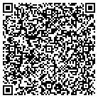 QR code with Petenwell Castle Rock Proprty contacts