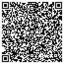 QR code with Cleaning Bucket contacts