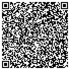 QR code with Fernando Leone Law Office contacts