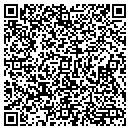 QR code with Forrest Dowling contacts