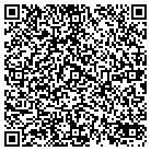 QR code with Fennimore Multi Family Apts contacts