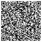 QR code with Meadowview Elementary contacts