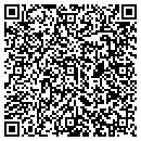 QR code with Prb Molding Tech contacts