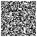 QR code with Blinky's Bowl contacts
