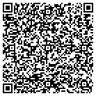 QR code with Epilepsy & Seizure Care Spec contacts
