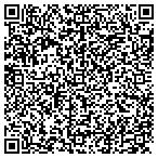 QR code with Harrys Refrigeration and Electri contacts