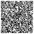 QR code with Interact Communications Inc contacts
