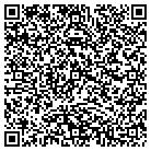QR code with Maximum Torque Specialist contacts