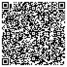 QR code with Captured Memories By Kim contacts