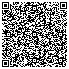 QR code with Behling Jasper & Selberg contacts