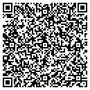 QR code with David Smerchek contacts