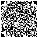 QR code with Global Essentials contacts