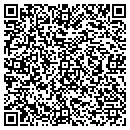 QR code with Wisconsin Bedding Co contacts