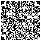 QR code with Thinking Cap Design contacts
