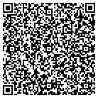 QR code with Atomic Frame & Auto Body contacts