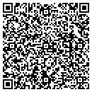 QR code with Ranger Services Inc contacts